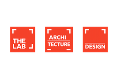 The Lab
